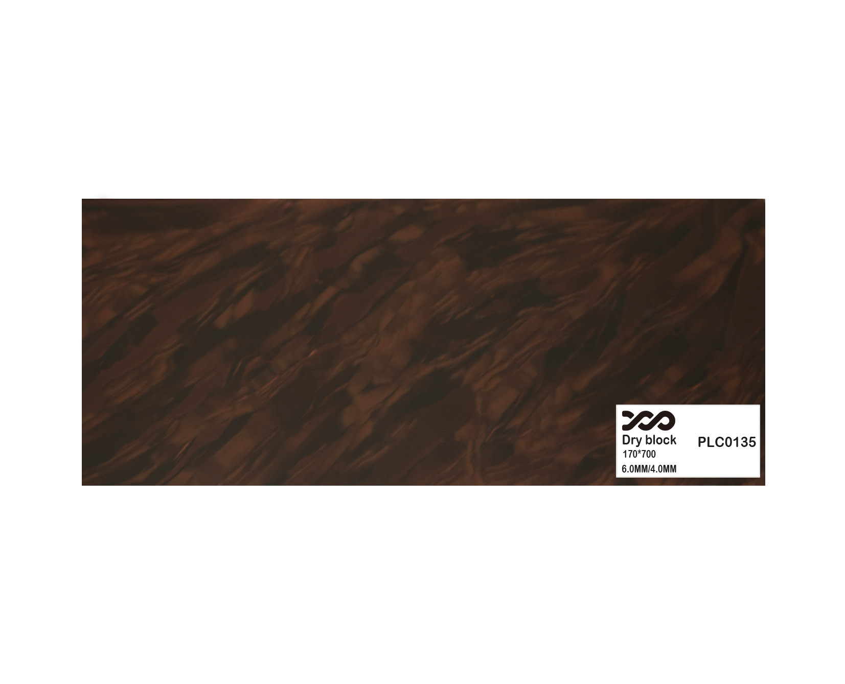 PLC0135